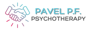 Pavel P.F. Psychotherapy